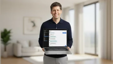 contrôle parentale sur ChatGPT