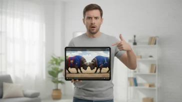 Sora 2, le générateur de vidéo gratuit d'OpenAI ne doit pas être gratuit.