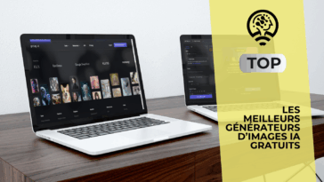 générateur d'image IA gratuit