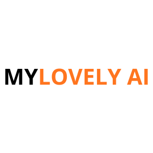 MyLovely AI