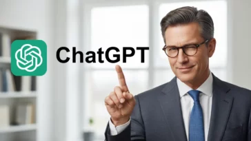 Comment rendre ChatGPT plus intelligent