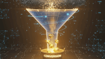 AEO vs SEO marketing digital