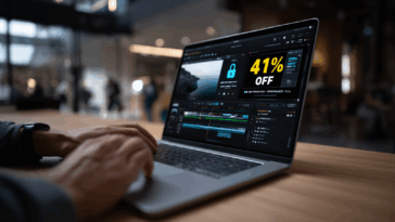 Black Friday Submagic