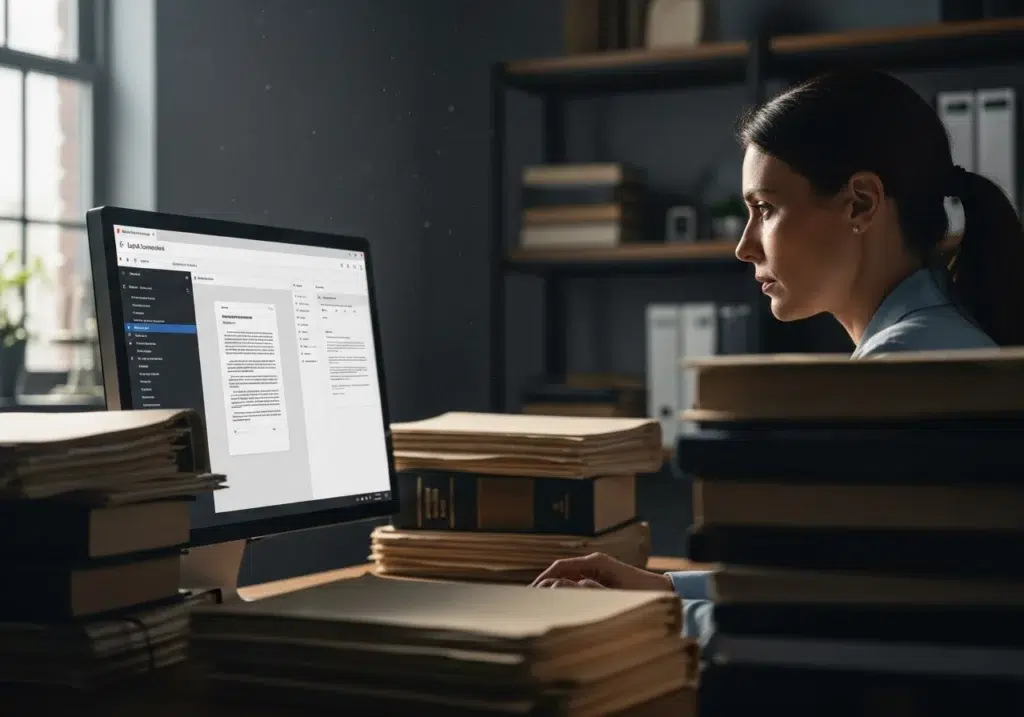 Dialogue : Bricklead Legal X Juri’Predis