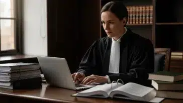 Dialogue : Bricklead Legal X Juri’Predis