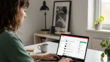 ChatGPT : discussion de groupe