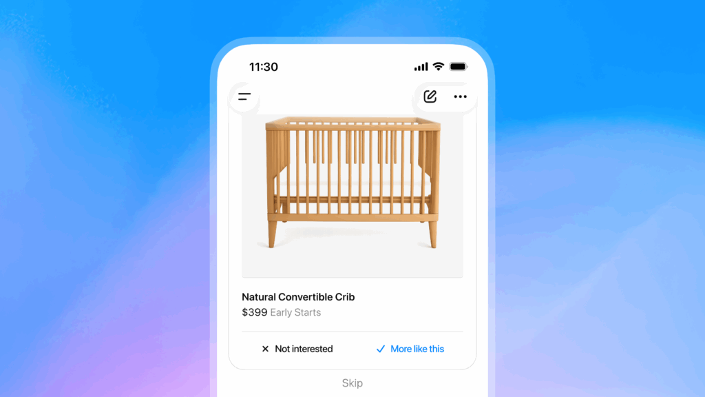 Shopping Research de ChatGPT