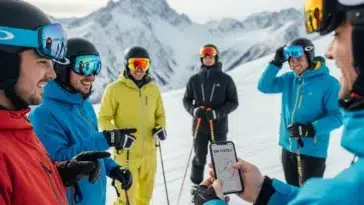 On Piste+ de Dynastar