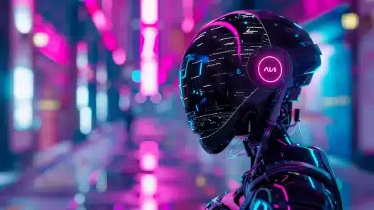 Comment installer une IA sur son PC ?