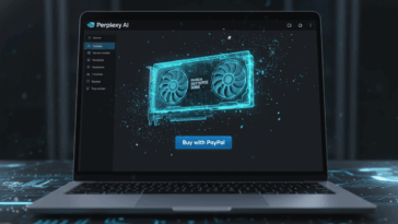 Paiement Paypal Black Friday