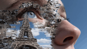 Grok 4.1 sans hallucinations