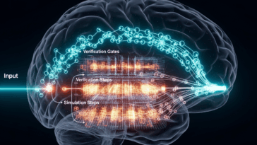 GPT-5.1 chaine de pensées