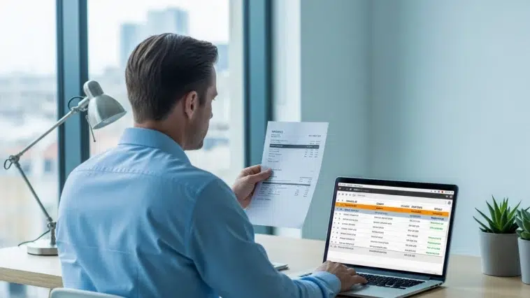 iBanFirst lance iBanPay