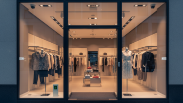 Alarme et sécurité des commerces : comment protéger efficacement son activité face aux risques actuels ?