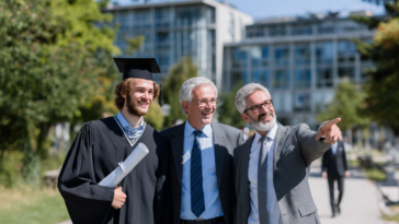 Cours IA certifiants OpenAI