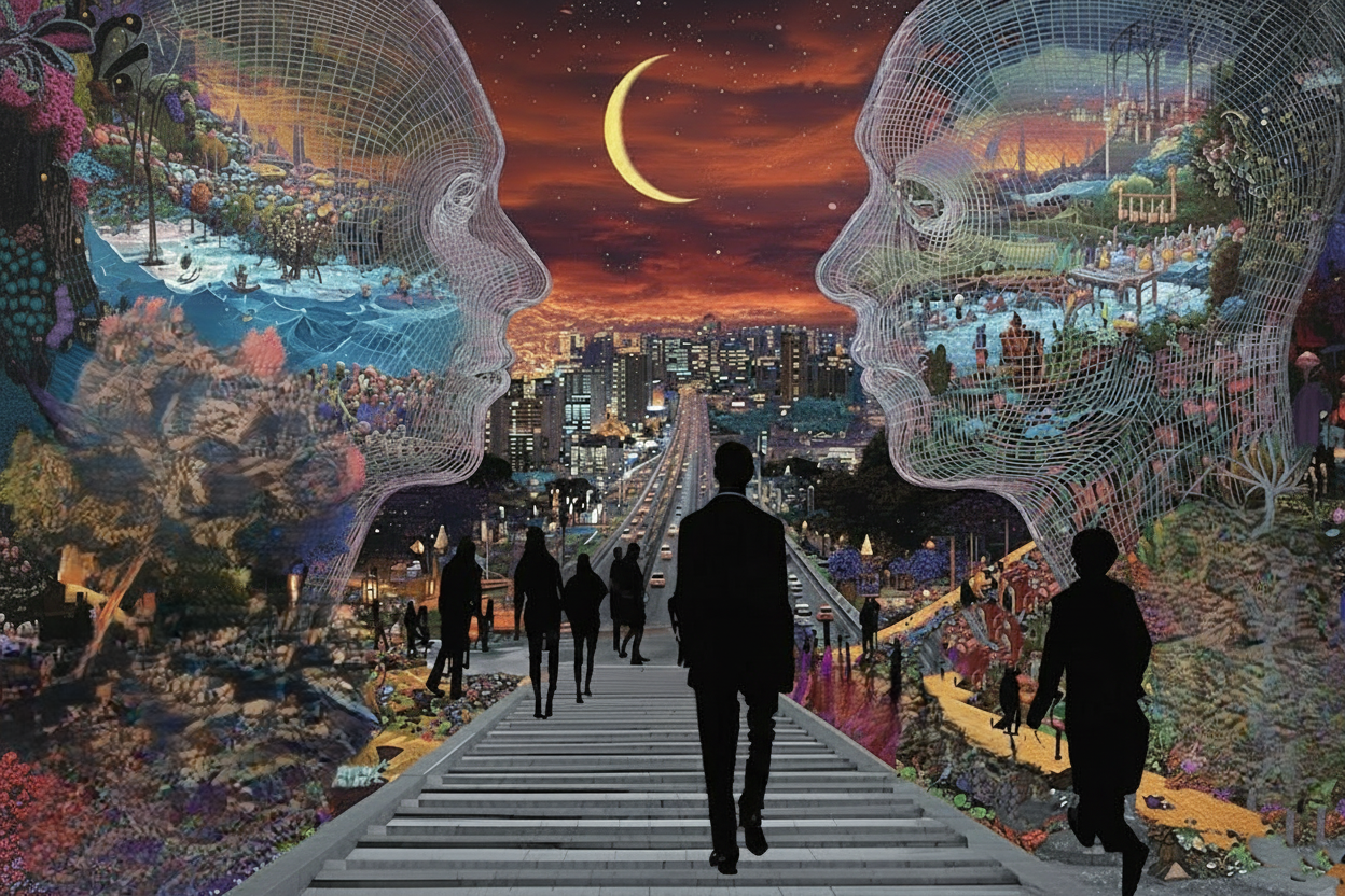 IA en 2026, l’heure du verdict selon les experts de Stanford