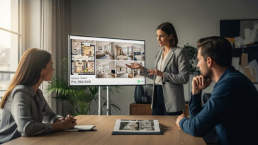 Guy Hoquet X Brainsonic