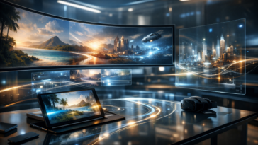 Quand l'IA devient rentable