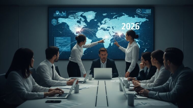 IA et cybersécurité