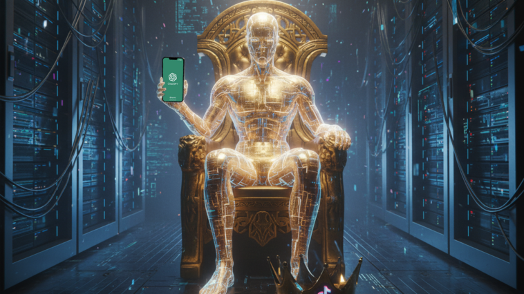 Prédictions IA et tech 2026