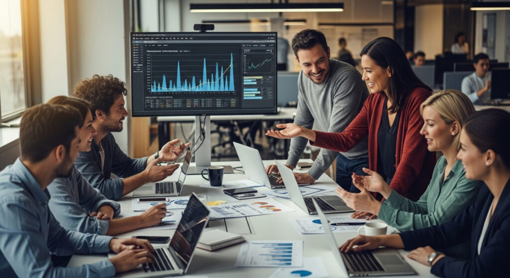 Outils EDA de Keysight