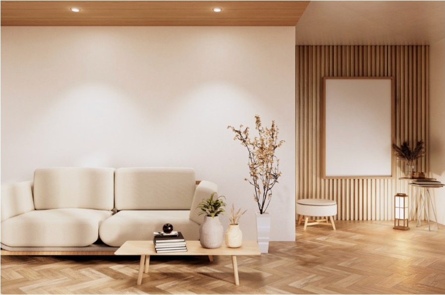 Monsieur Hugo : État des lieux avec IA