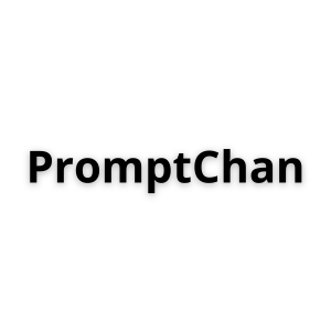 PromptChan