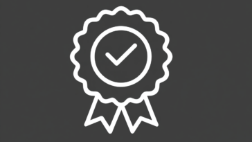 Reddit propose des badges gris