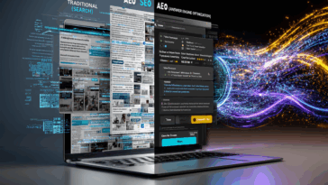 Chatbots et optimisation SEO