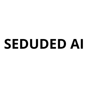 Seduced AI
