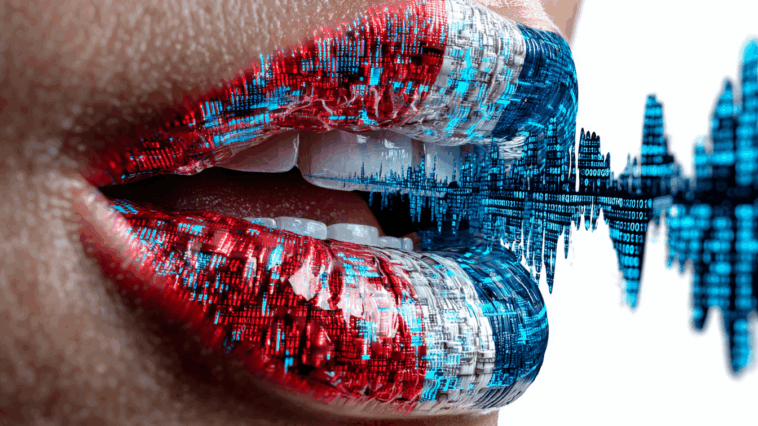 Gradium assistant vocal IA