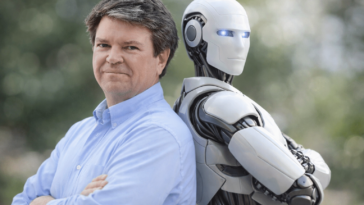 Start-up AMI Labs Yann LeCun