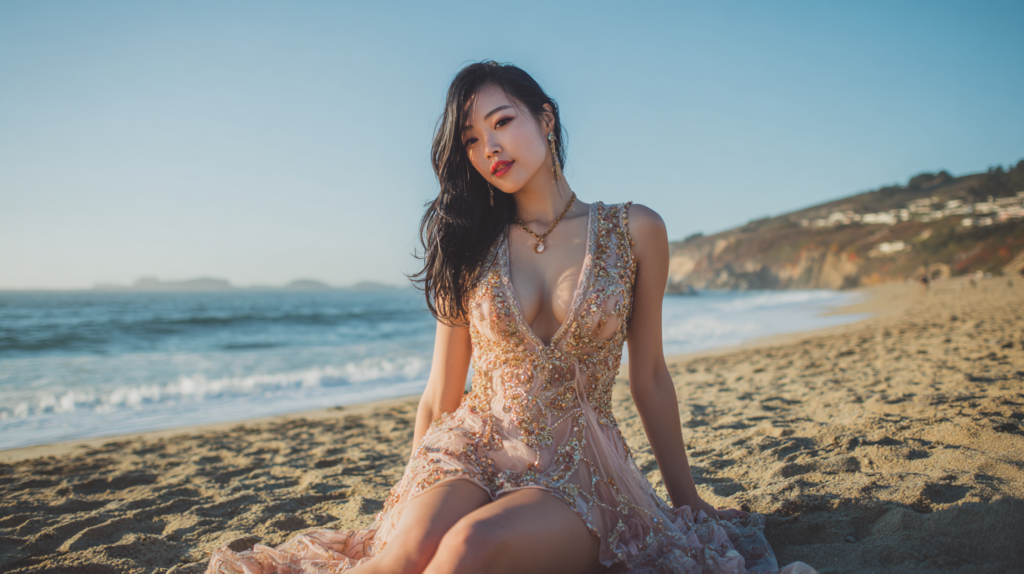 compagnon ia en ligne