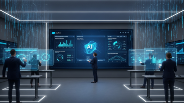 Salesforce change de cap pour une IA plus fiable