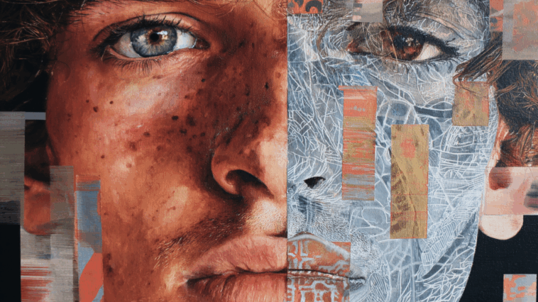 Claude Opus 4.5 presque humain