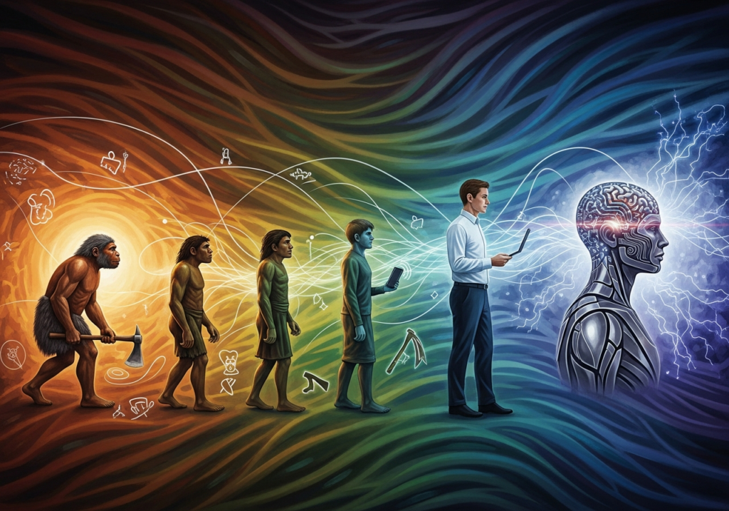 Comment Neuralink transforme le lien cerveau-machine ?