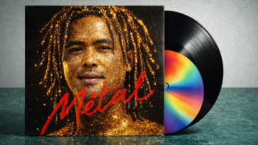 Nano banana vs GPT-Image 1.5