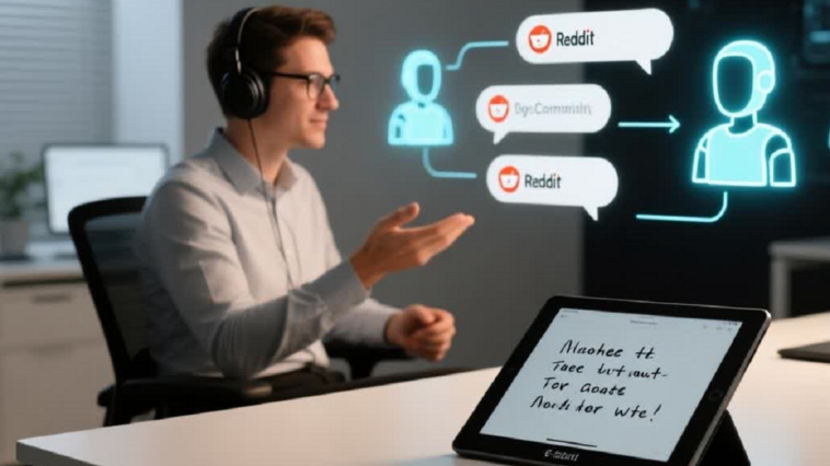 Remarkable chez Reddit