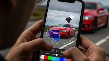 Nouvelles utilisations ChatGPT Image 1.5