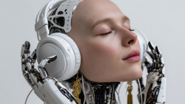 Identifier et tester muiques IA