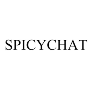 SpicyChat