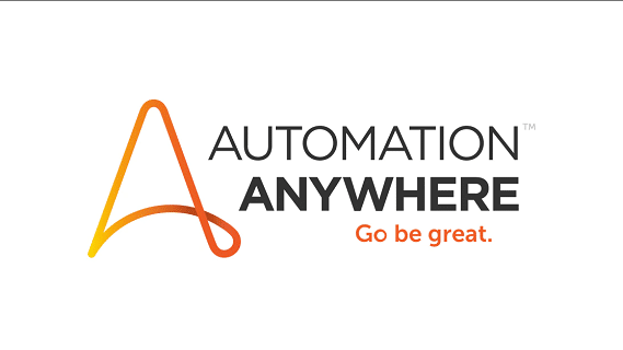 Automation Anywhere