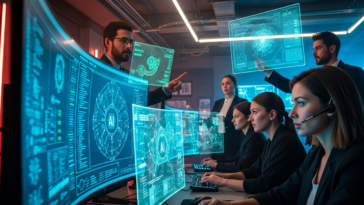 Explorez l'AI Red Teaming pour sécuriser l'intelligence artificielle