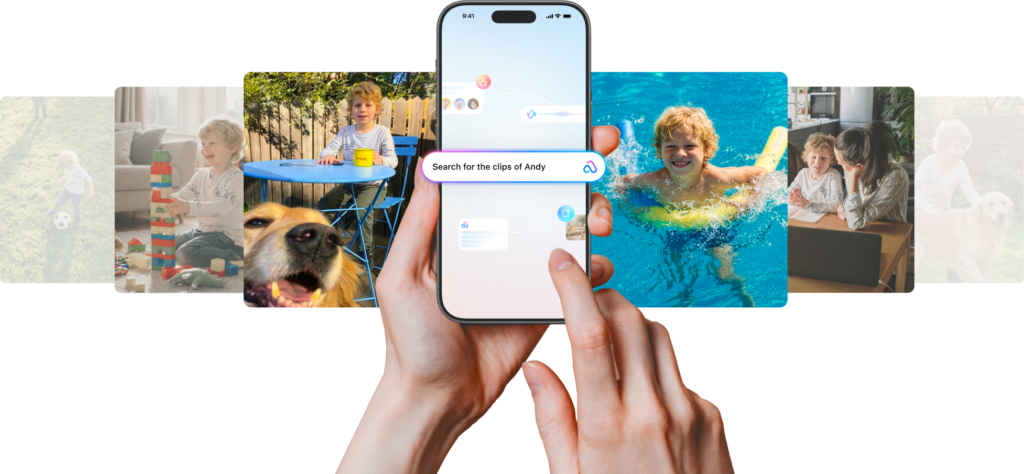 Aireal : assistant IA de TP-Link