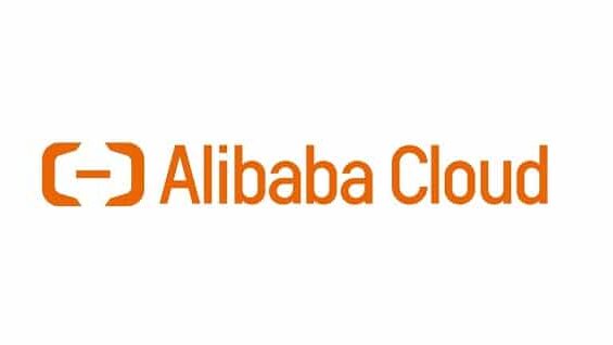 Alibaba Cloud