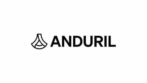Anduril
