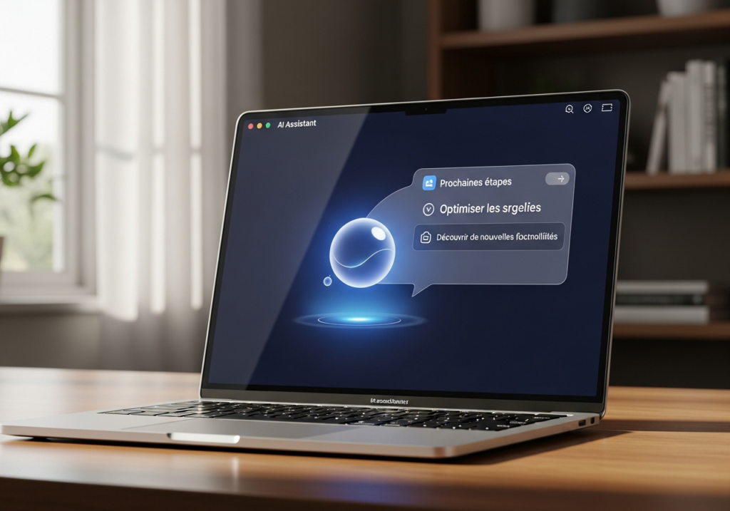J’ai exploré Apple Intelligence en France et voici ce qu’on peut vraiment en attendre