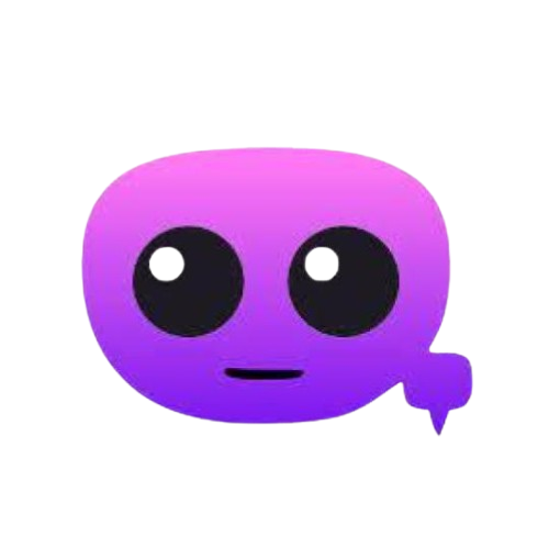 Submagic alternative