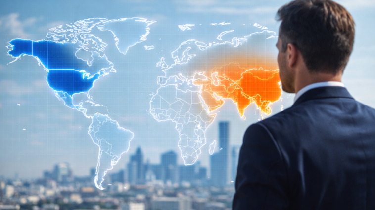 Alibaba Qwen3-Max-Thinking