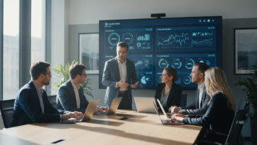 Cloudflare : dette technique VS IA performante